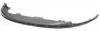 VAN WEZEL 1629701 Bumper